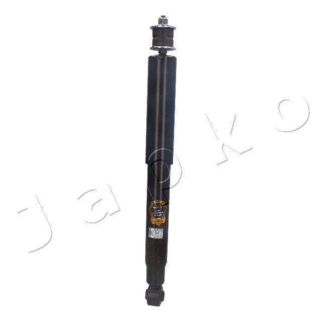JAPKO Tlmič pérovania MJKI002 1