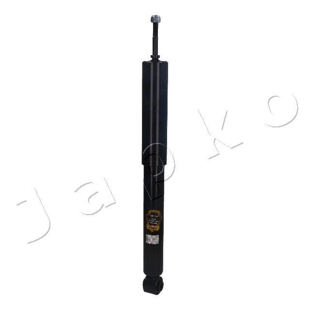 JAPKO Tlmič pérovania MJKI034 1