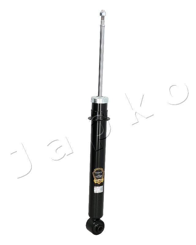 JAPKO Tlmič pérovania MJKI080 1