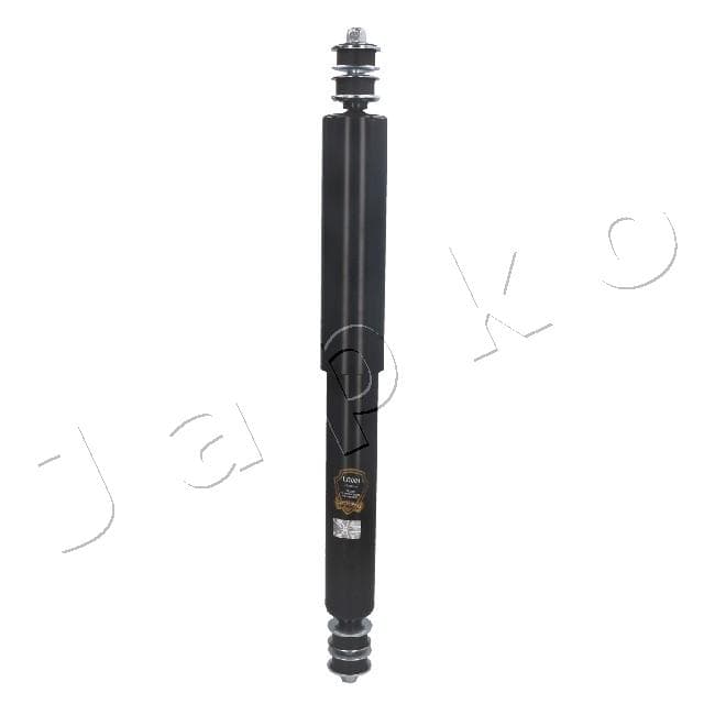 JAPKO Tlmič pérovania MJLR001 1