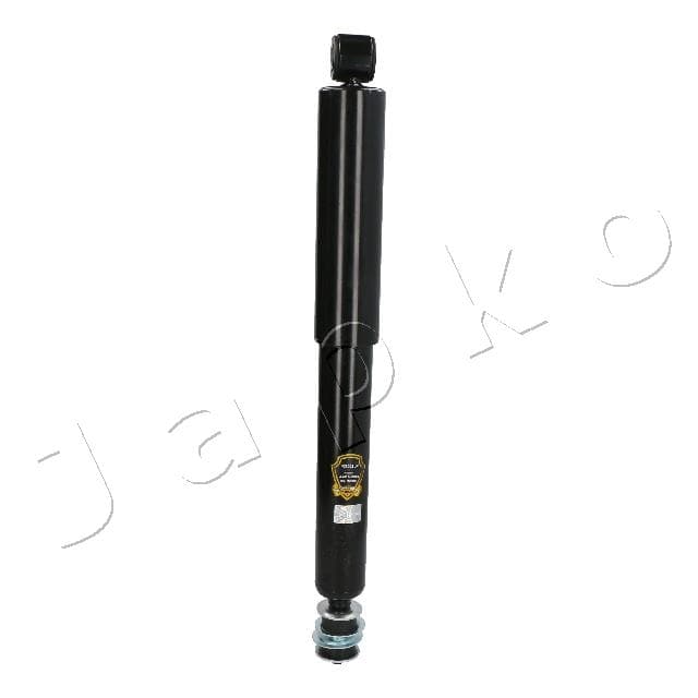 JAPKO Tlmič pérovania MJLR002 1