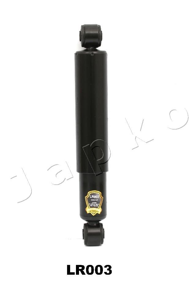 JAPKO Tlmič pérovania MJLR003 1