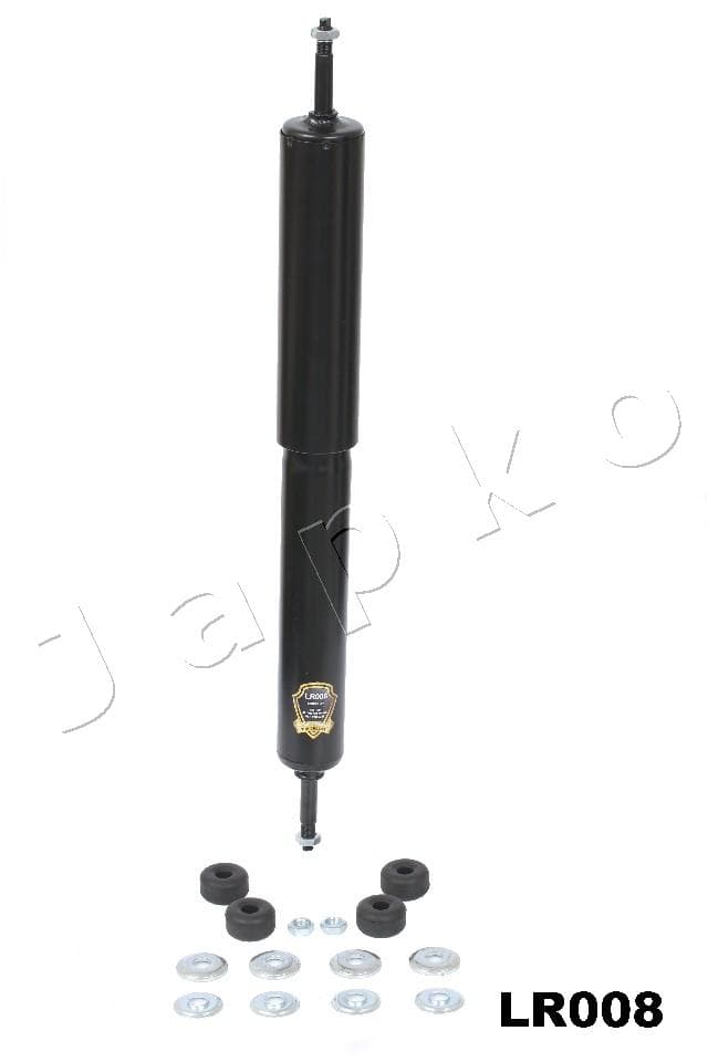 JAPKO Tlmič pérovania MJLR008 1