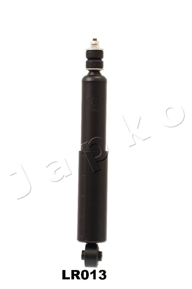 JAPKO Tlmič pérovania MJLR013 1