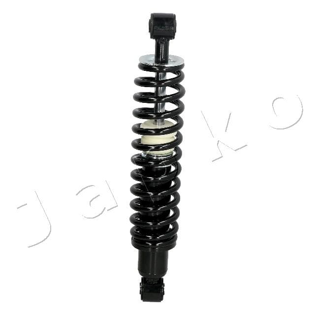 JAPKO Tlmič pérovania MJMC011 1