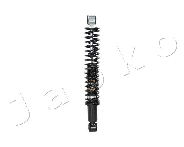 JAPKO Tlmič pérovania MJMC027 1