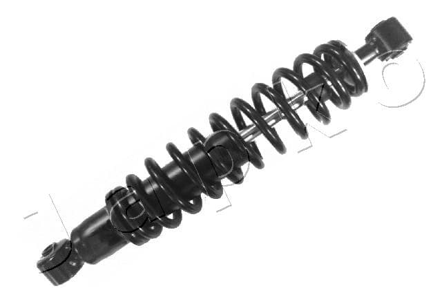 JAPKO Tlmič pérovania MJMC028 1