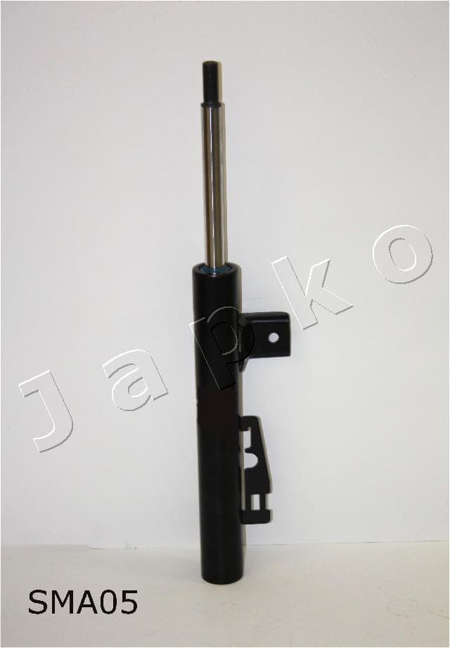 JAPKO Tlmič pérovania MJSMA05 1