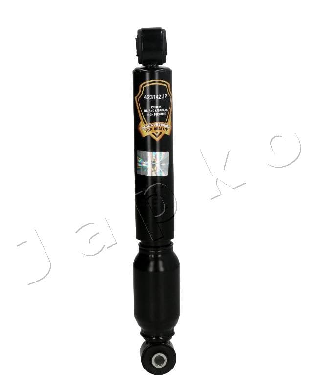 JAPKO Tlmič riadenia MJSMA06 1