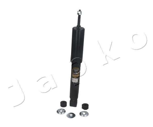 JAPKO Tlmič pérovania MJSS000 1