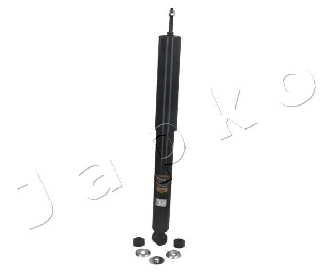 JAPKO Tlmič pérovania MJSS001 1