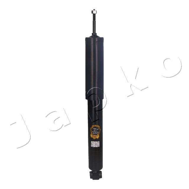 JAPKO Tlmič pérovania MJSS002 1