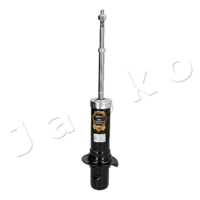 JAPKO Tlmič pérovania MJSS004 1