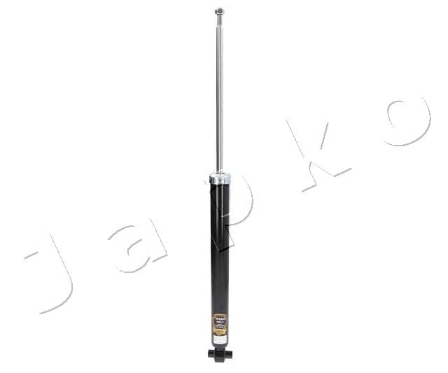 JAPKO Tlmič pérovania MJW0004 1