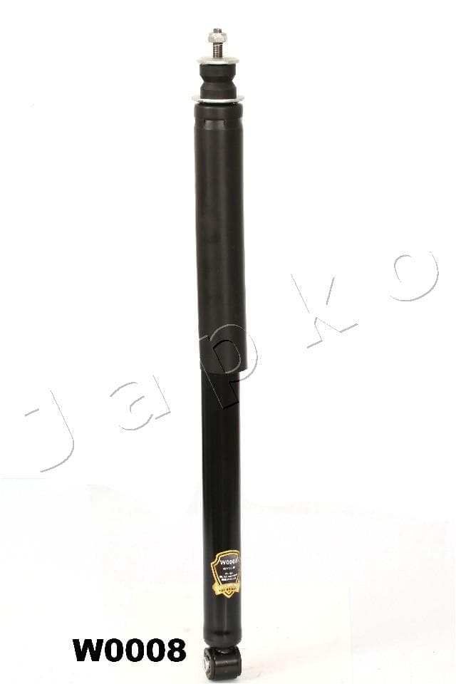 JAPKO Tlmič pérovania MJW0008 1