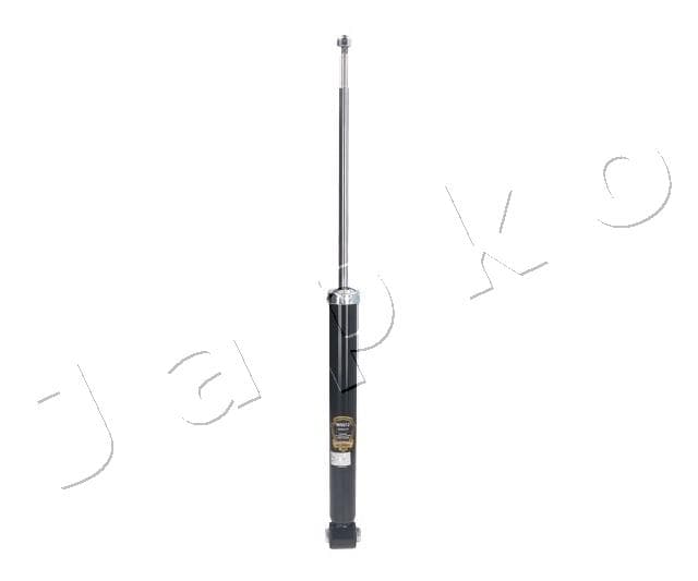 JAPKO Tlmič pérovania MJW0012 1
