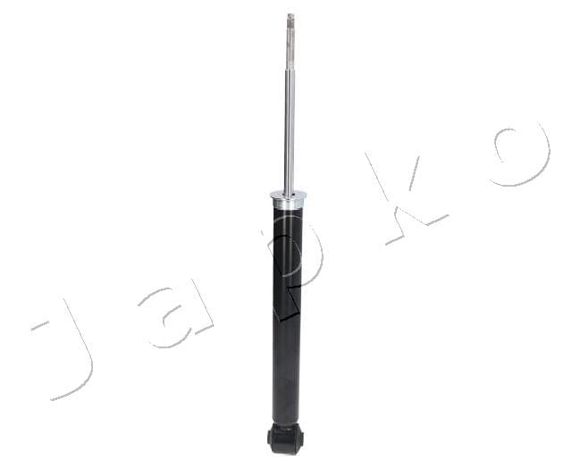 JAPKO Tlmič pérovania MJW0027 1