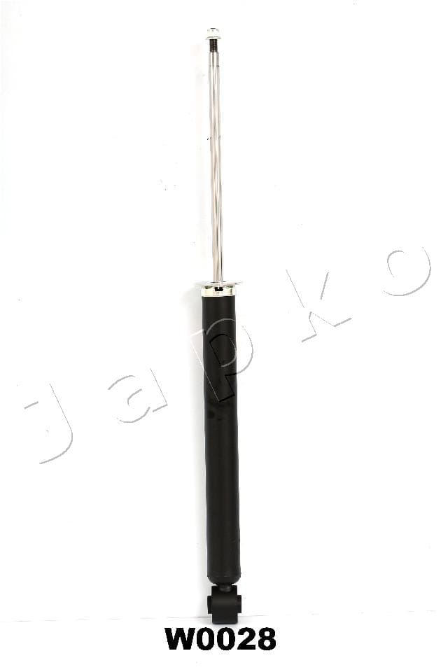 JAPKO Tlmič pérovania MJW0028 1