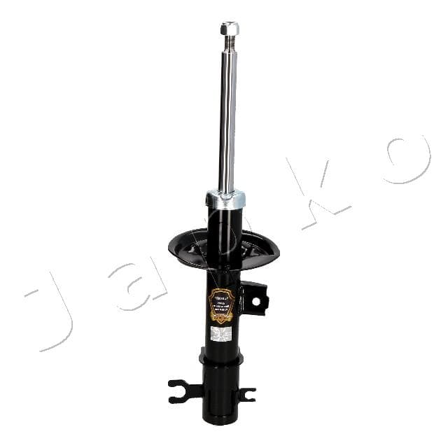 JAPKO Tlmič pérovania MJW0039 1