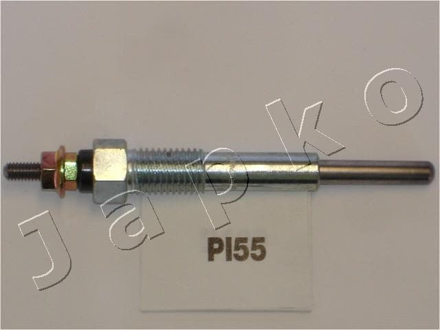 JAPKO Žeraviaca sviečka PI55 1