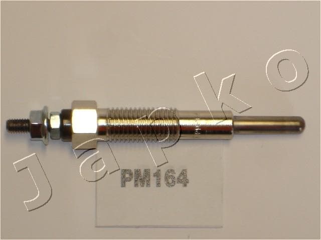 JAPKO Žeraviaca sviečka PM164 1