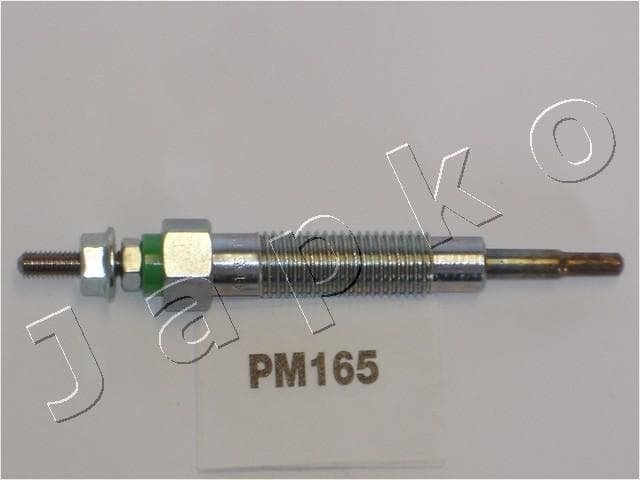 JAPKO Žeraviaca sviečka PM165 1