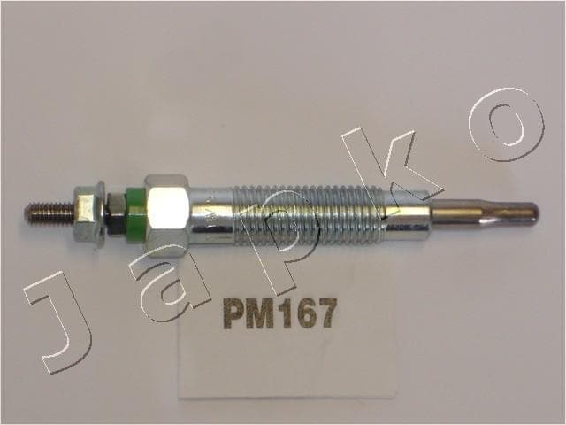 JAPKO Žeraviaca sviečka PM167 1