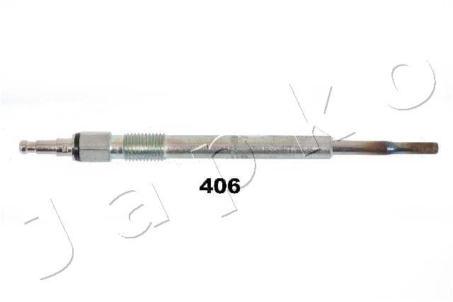 JAPKO Žeraviaca sviečka PM406 1