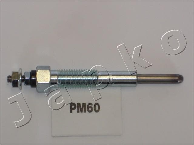 JAPKO Žeraviaca sviečka PM60 1