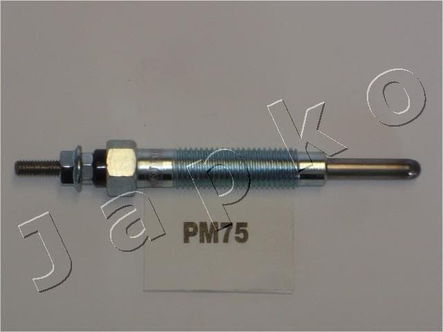 JAPKO Žeraviaca sviečka PM75 1