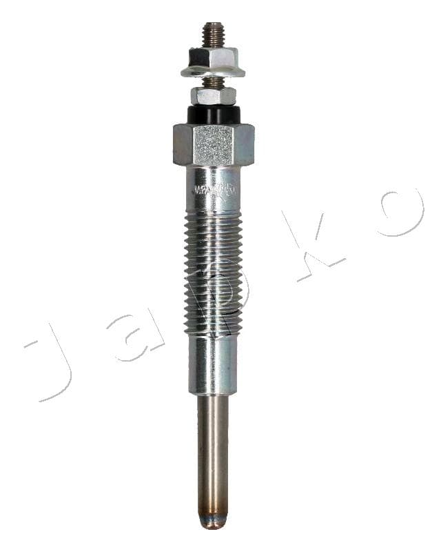 JAPKO Žeraviaca sviečka PM79 1