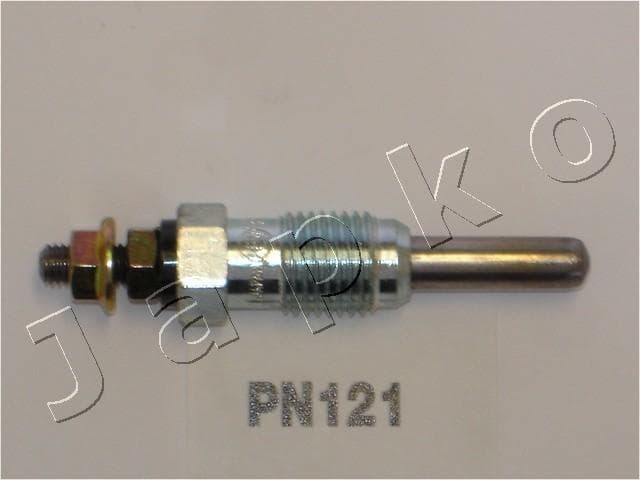 JAPKO Žeraviaca sviečka PN121 1