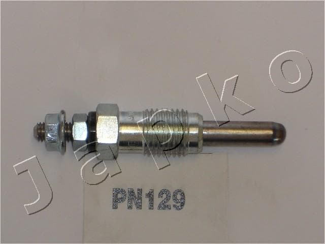 JAPKO Žeraviaca sviečka PN129 1