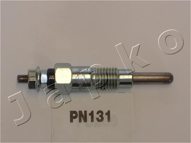 JAPKO Žeraviaca sviečka PN131 1