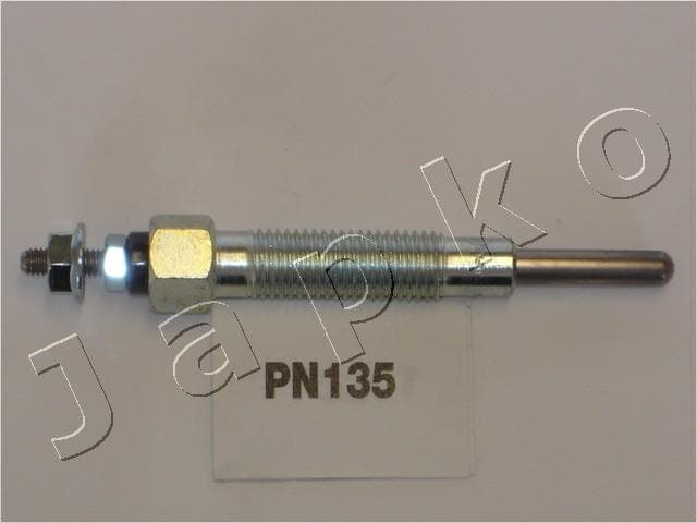 JAPKO Žeraviaca sviečka PN135 1