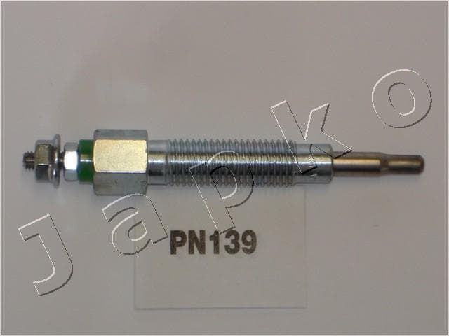JAPKO Žeraviaca sviečka PN139 1