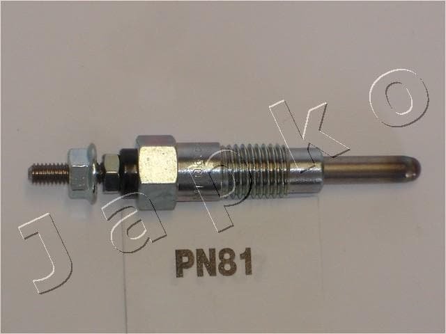 JAPKO Žeraviaca sviečka PN81 1
