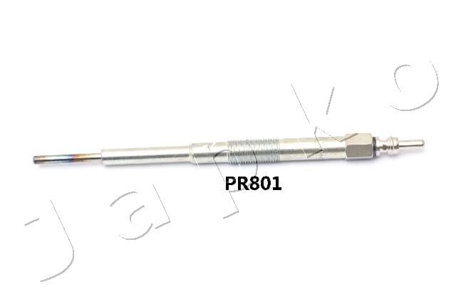 JAPKO Žeraviaca sviečka PR801 1