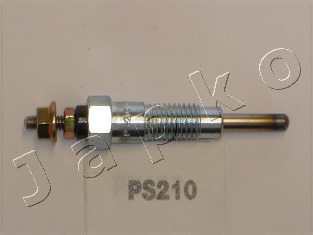JAPKO Žeraviaca sviečka PS210 1