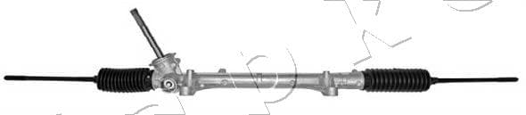 JAPKO Domcek riadenia SG-0006JM 1