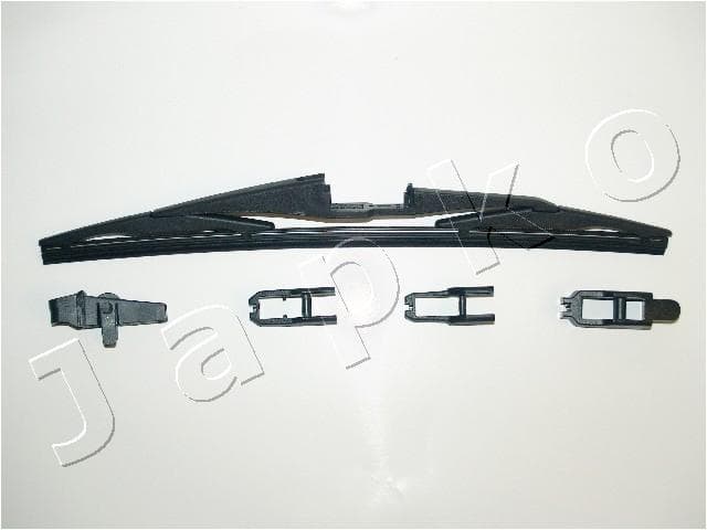 JAPKO Stieracia lišta SJX30R 1