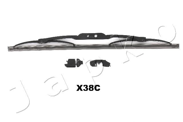 JAPKO Stieracia lišta SJX38C 1