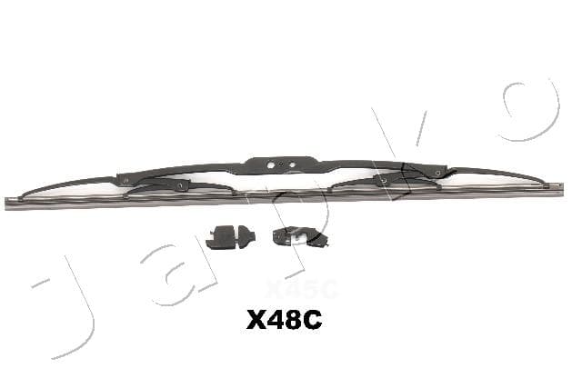 JAPKO Stieracia lišta SJX48C 1