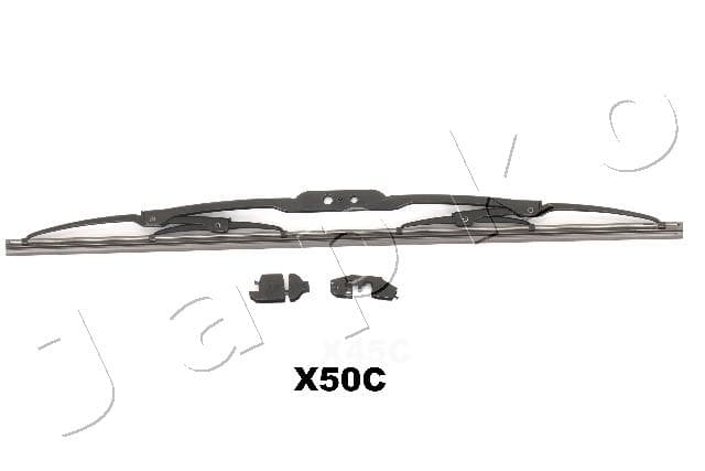 JAPKO Stieracia lišta SJX50C 1
