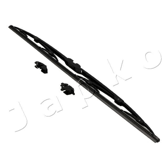 JAPKO Stieracia lišta SJX60C 1