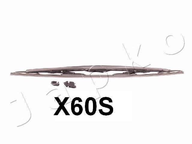 JAPKO Stieracia lišta SJX60S 1
