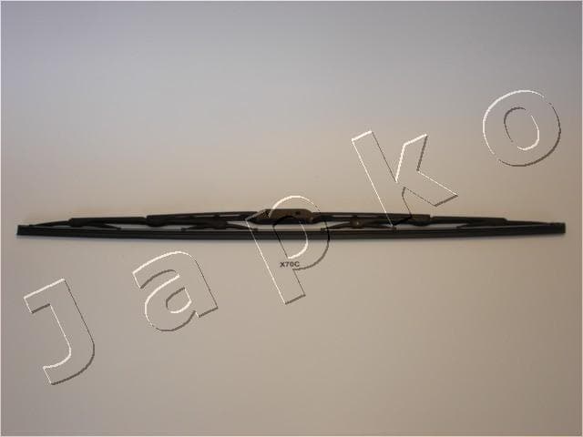 JAPKO Stieracia lišta SJX70C 1