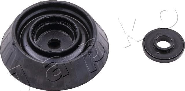 JAPKO Ložisko pružnej vzpery SMJ0023 1