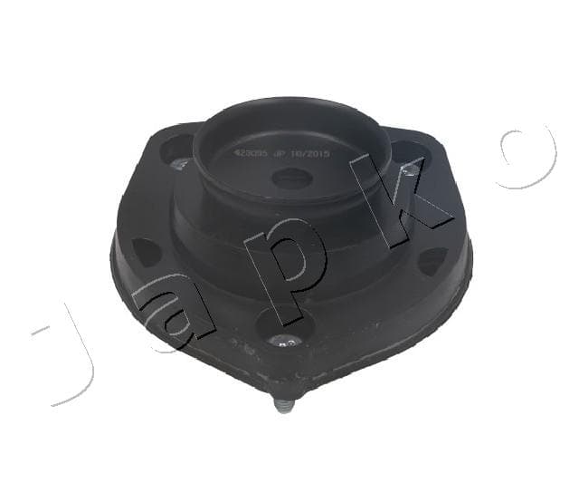 JAPKO Ložisko pružnej vzpery SMJ0382 1