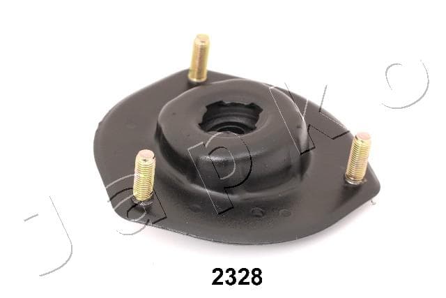JAPKO Ložisko pružnej vzpery SMJ0397 1
